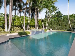 293 Sabal Palm Terrace, Boca Raton FL 33432