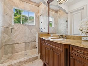 293 Sabal Palm Terrace, Boca Raton FL 33432