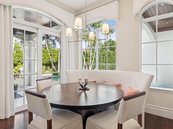 293 Sabal Palm Terrace, Boca Raton FL 33432