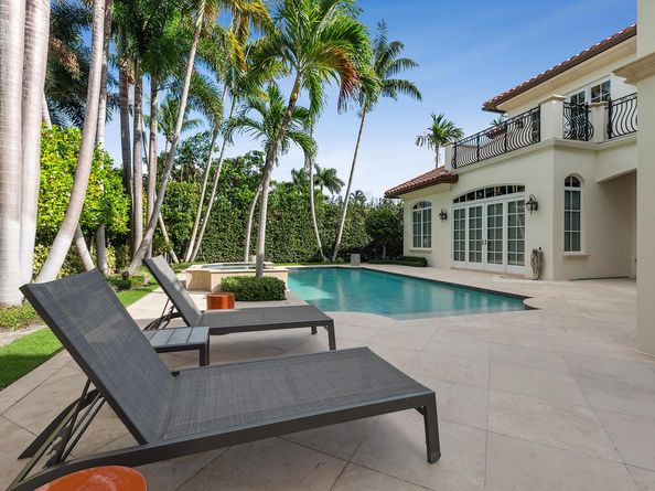 293 Sabal Palm Terrace, Boca Raton FL 33432