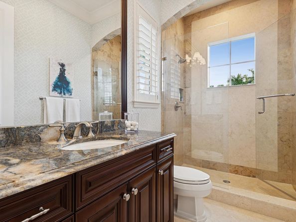 293 Sabal Palm Terrace, Boca Raton FL 33432