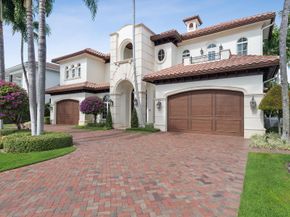 293 Sabal Palm Terrace, Boca Raton FL 33432