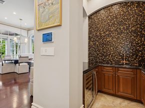 293 Sabal Palm Terrace, Boca Raton FL 33432