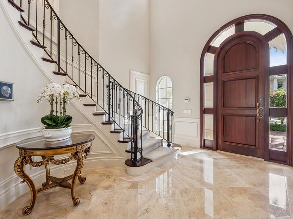 293 Sabal Palm Terrace, Boca Raton FL 33432