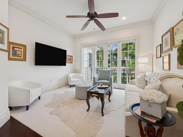 293 Sabal Palm Terrace, Boca Raton FL 33432