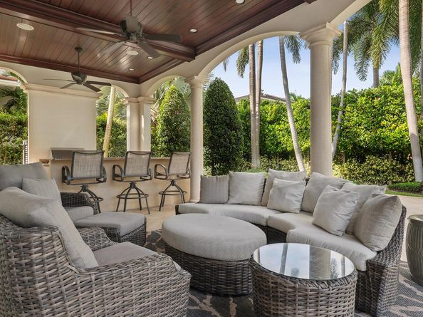 293 Sabal Palm Terrace, Boca Raton FL 33432