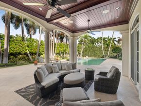 293 Sabal Palm Terrace, Boca Raton FL 33432