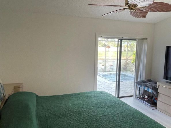 21 Columbia Court, Deerfield Beach FL 33442