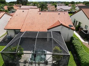 21 Columbia Court, Deerfield Beach FL 33442