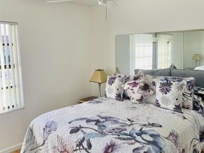 21 Columbia Court, Deerfield Beach FL 33442