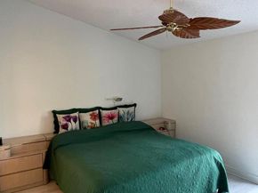 21 Columbia Court, Deerfield Beach FL 33442