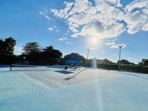 21 Columbia Court, Deerfield Beach FL 33442