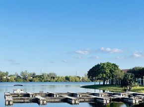 21 Columbia Court, Deerfield Beach FL 33442