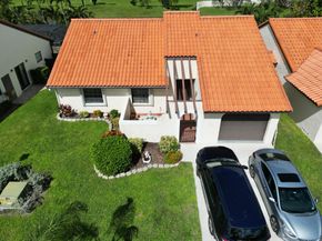 21 Columbia Court, Deerfield Beach FL 33442