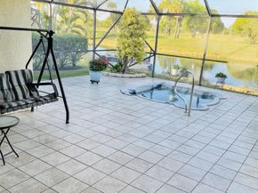 21 Columbia Court, Deerfield Beach FL 33442