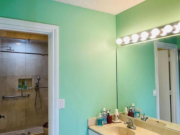 21 Columbia Court, Deerfield Beach FL 33442