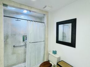 21 Columbia Court, Deerfield Beach FL 33442