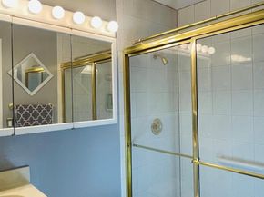 21 Columbia Court, Deerfield Beach FL 33442