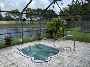 21 Columbia Court, Deerfield Beach FL 33442