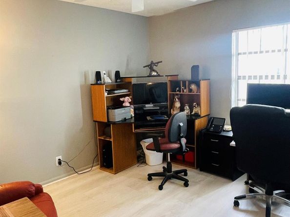 21 Columbia Court, Deerfield Beach FL 33442