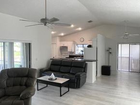 21 Columbia Court, Deerfield Beach FL 33442