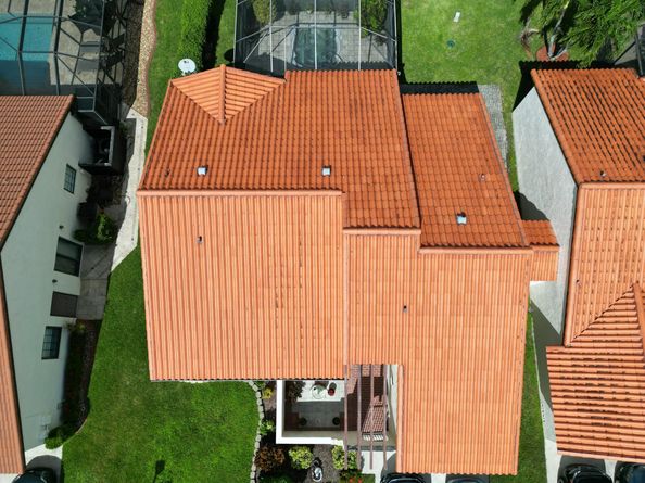 21 Columbia Court, Deerfield Beach FL 33442