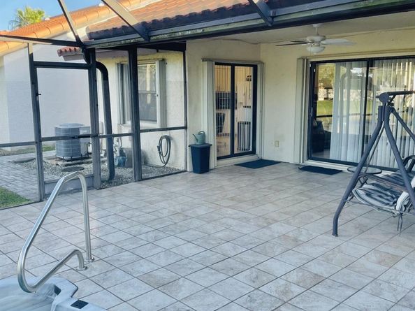 21 Columbia Court, Deerfield Beach FL 33442