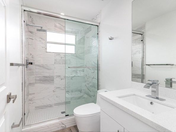 10879 Handel Place, Boca Raton FL 33498