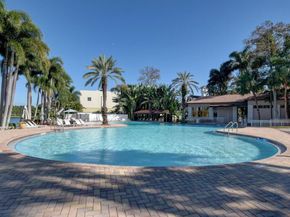 10879 Handel Place, Boca Raton FL 33498