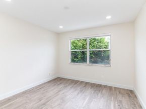 10879 Handel Place, Boca Raton FL 33498