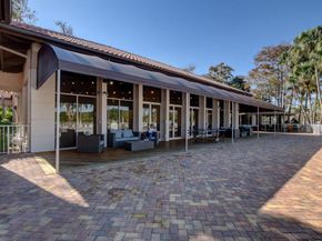 10879 Handel Place, Boca Raton FL 33498