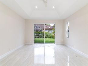 10879 Handel Place, Boca Raton FL 33498