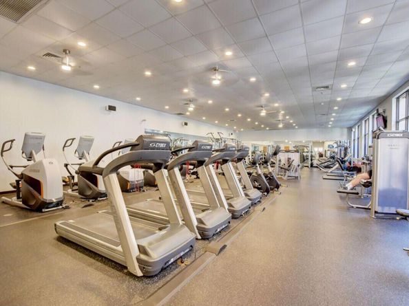 10879 Handel Place, Boca Raton FL 33498