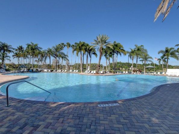 10879 Handel Place, Boca Raton FL 33498