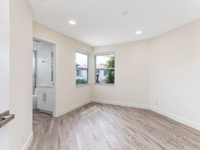 10879 Handel Place, Boca Raton FL 33498