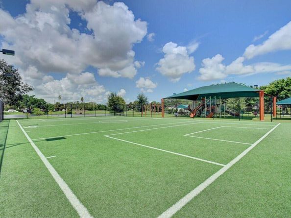 10879 Handel Place, Boca Raton FL 33498