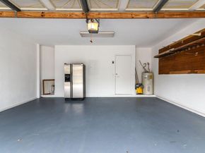 10879 Handel Place, Boca Raton FL 33498