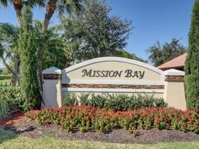 10879 Handel Place, Boca Raton FL 33498