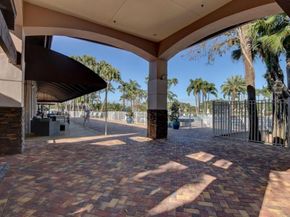 10879 Handel Place, Boca Raton FL 33498