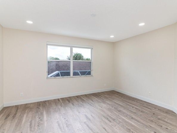 10879 Handel Place, Boca Raton FL 33498