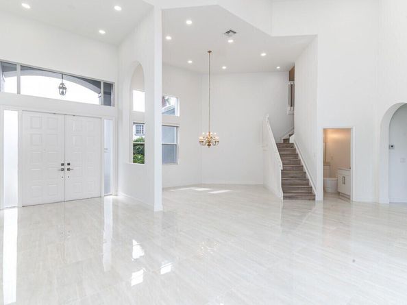 10879 Handel Place, Boca Raton FL 33498