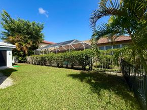 10879 Handel Place, Boca Raton FL 33498