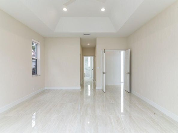 10879 Handel Place, Boca Raton FL 33498