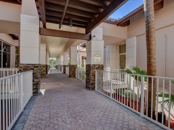 10879 Handel Place, Boca Raton FL 33498