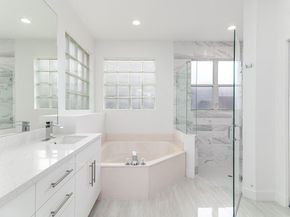 10879 Handel Place, Boca Raton FL 33498