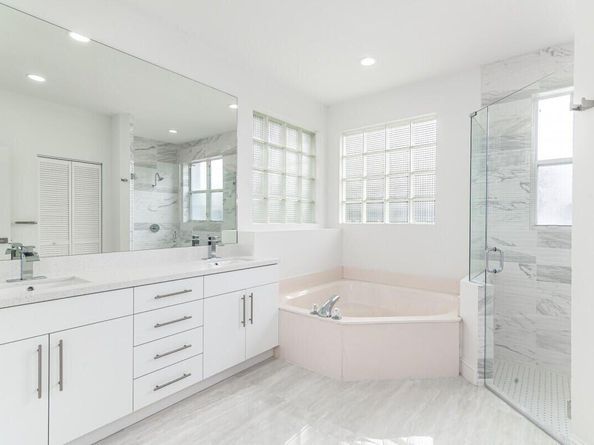 10879 Handel Place, Boca Raton FL 33498