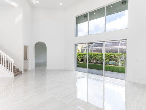 10879 Handel Place, Boca Raton FL 33498