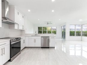 10879 Handel Place, Boca Raton FL 33498