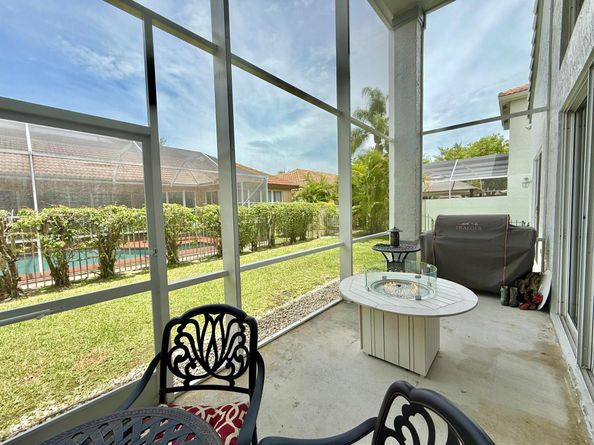 10879 Handel Place, Boca Raton FL 33498