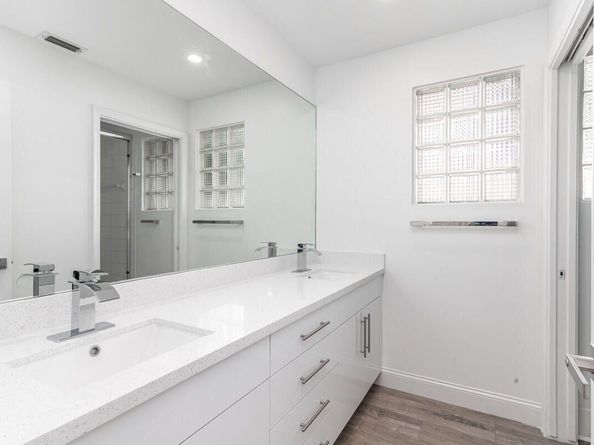 10879 Handel Place, Boca Raton FL 33498